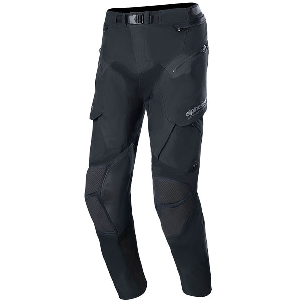 alpinestars_textile-jacket_boulder-gore-tex-trousers-black-black.jpg