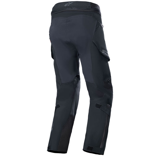 alpinestars_textile-jacket_boulder-gore-tex-trousers-black-black_detail1.jpg