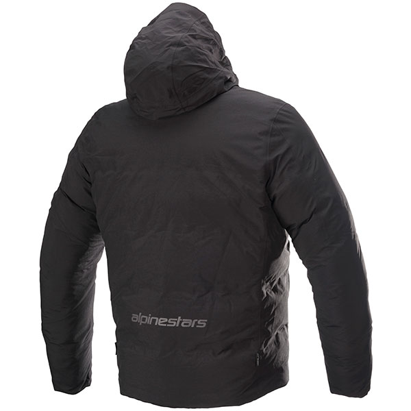 alpinestars_textile-jacket_frost-drystar_black_detail1.jpg