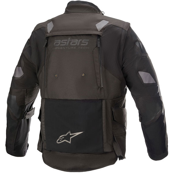 alpinestars_textile-jacket_halo-drystar_black_detail1.jpg