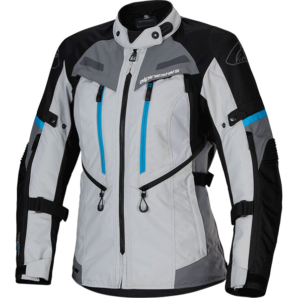 alpinestars_textile-jacket_ladies_bogota-pro-drystar_ice-grey-black-cyan.jpg