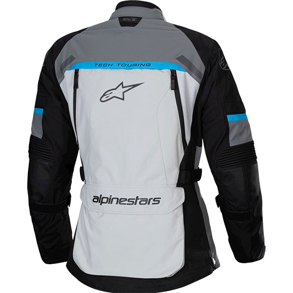 alpinestars_textile-jacket_ladies_bogota-pro-drystar_ice-grey-black-cyan_detail1.jpg