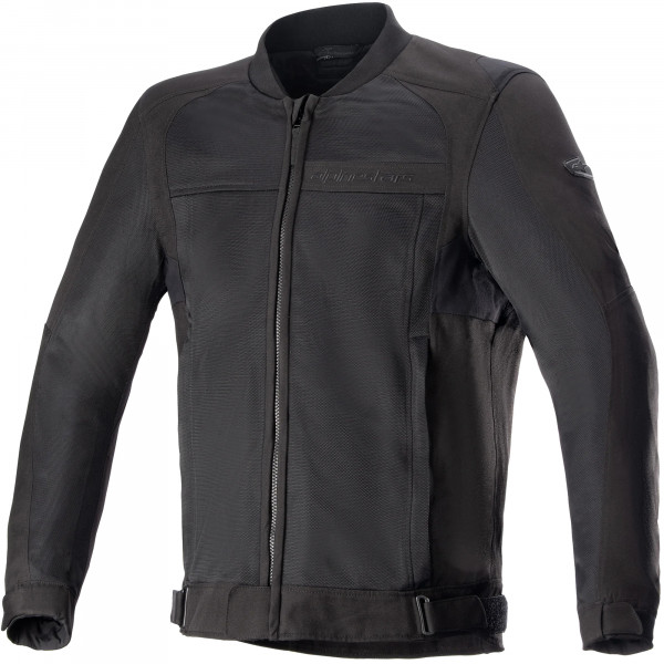 alpinestars_textile-jacket_luc-v2-air-jacket_black.jpg