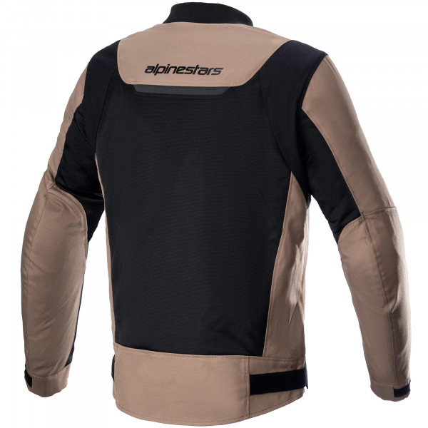 alpinestars_textile-jacket_luc-v2-air-jacket_gobi-brown-black_detail1.jpg