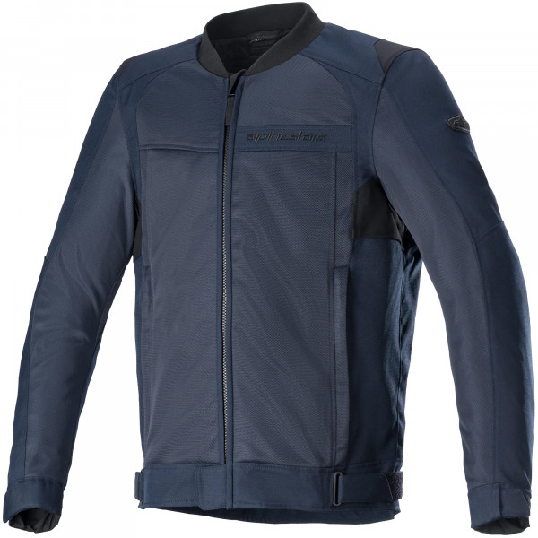 alpinestars_textile-jacket_luc-v2-air-jacket_navy-black.jpg