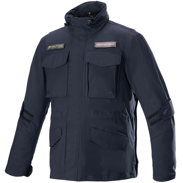 alpinestars_textile-jacket_mo.st.eq-field-wp-primaloft-jacket-black.jpg