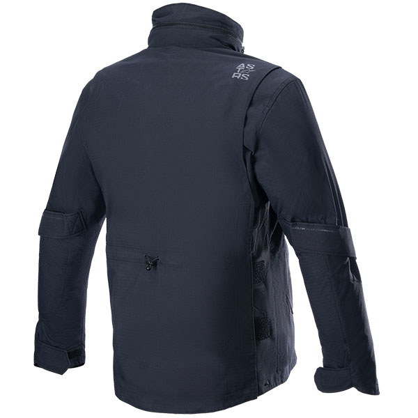 alpinestars_textile-jacket_mo.st.eq-field-wp-primaloft-jacket-black_detail1.jpg