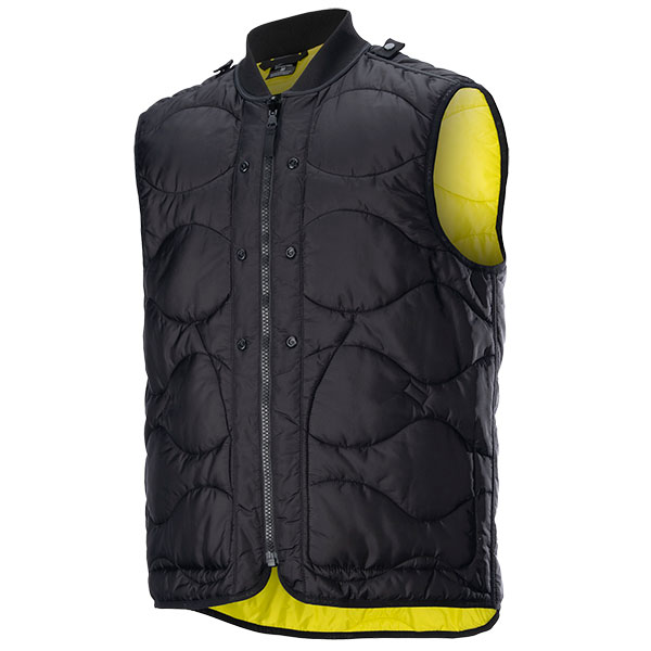 alpinestars_textile-jacket_mo.st.eq-field-wp-primaloft-jacket-black_detail2.jpg