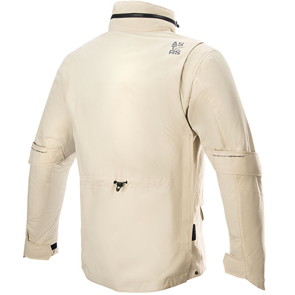 alpinestars_textile-jacket_mo.st.eq-field-wp-primaloft-jacket-sand-military_detail1.jpg