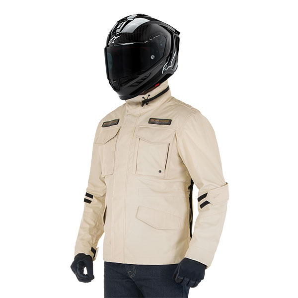 alpinestars_textile-jacket_mo.st.eq-field-wp-primaloft-jacket-sand-military_detail2.jpg