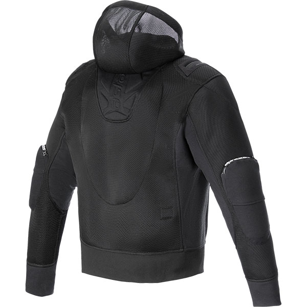 alpinestars_textile-jacket_moflow-air-tech-hoodie_black-black_detail1.jpg