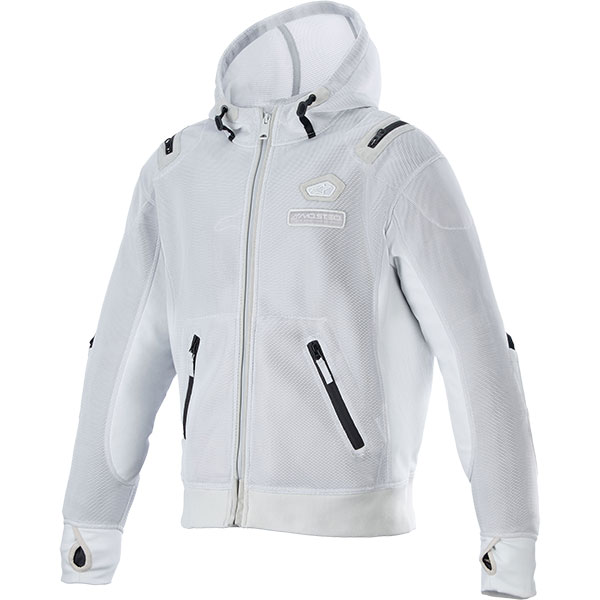 alpinestars_textile-jacket_moflow-air-tech-hoodie_grey.jpg