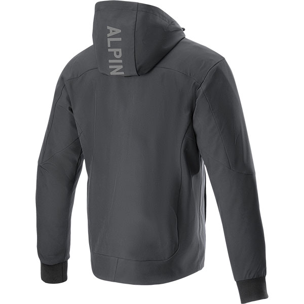 Alpinestars tech hoodie best sale