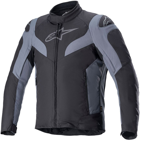 alpinestars_textile-jacket_rx-3-waterproof_black-black.jpg