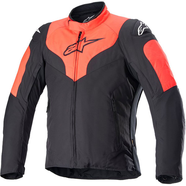 alpinestars_textile-jacket_rx-3-waterproof_black-red-fluo.jpg