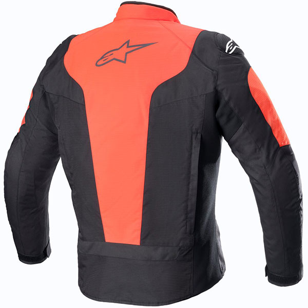 alpinestars_textile-jacket_rx-3-waterproof_black-red-fluo_detail1.jpg