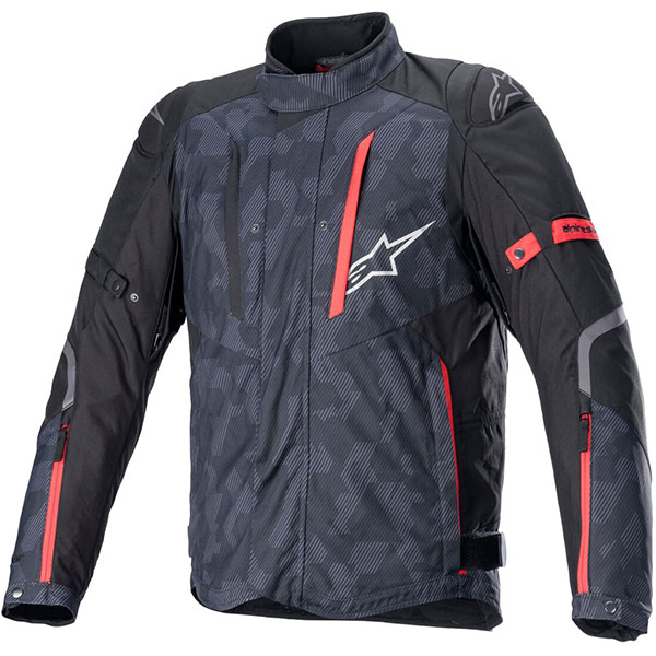 alpinestars_textile-jacket_rx-5-drystar_black-camo-bright-red.jpg