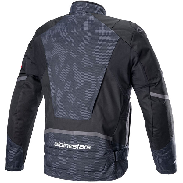 alpinestars_textile-jacket_rx-5-drystar_black-camo-bright-red_detail1.jpg