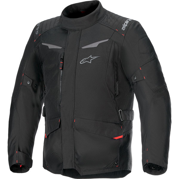 alpinestars_textile-jacket_st-1-waterproof_black.jpg