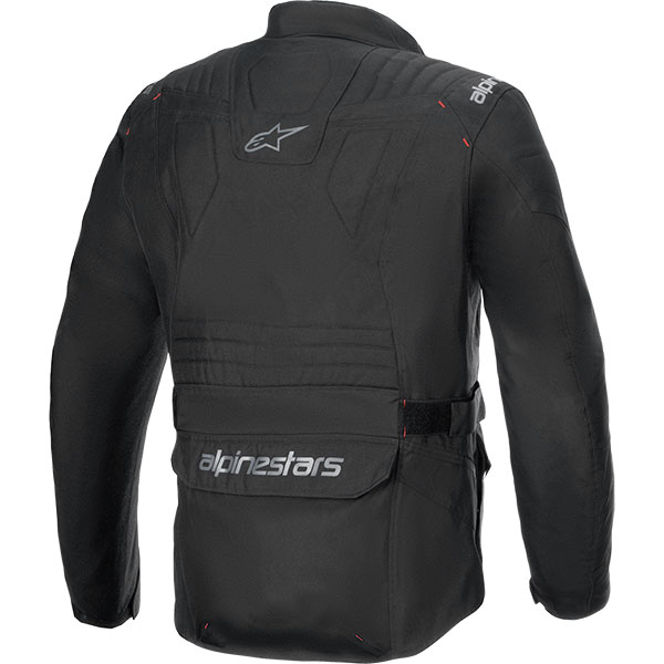 alpinestars_textile-jacket_st-1-waterproof_black_detail1.jpg