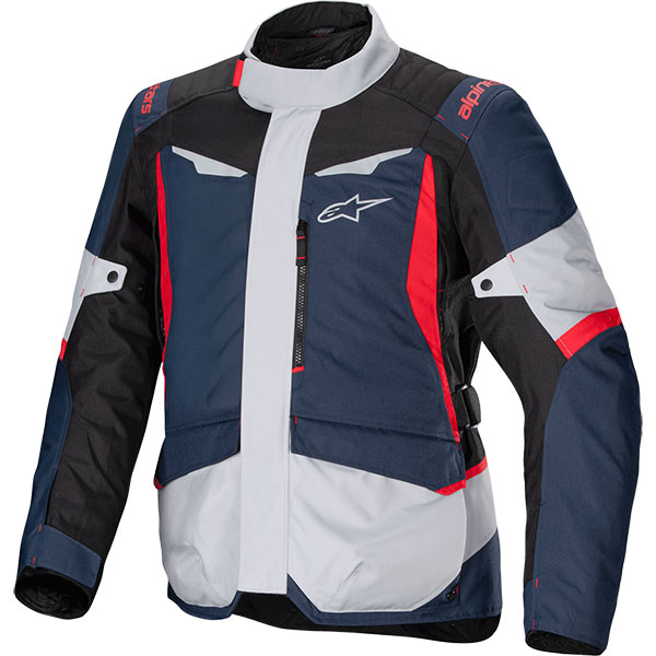 Alpinestars jacket liner best sale