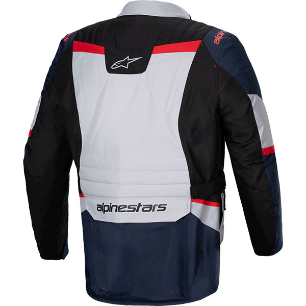 alpinestars_textile-jacket_st-1-waterproof_dark-blue-black-bright-red_detail1.jpg