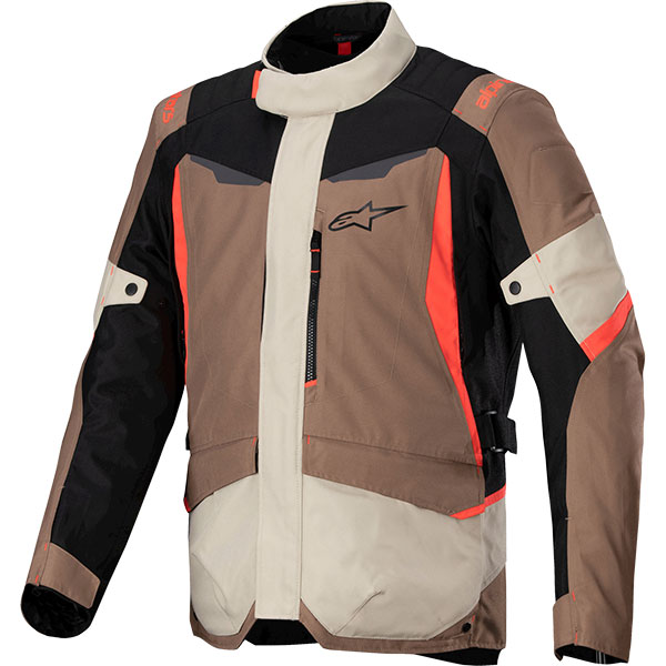 alpinestars_textile-jacket_st-1-waterproof_dark-khaki-sand-black-fluo-red.jpg