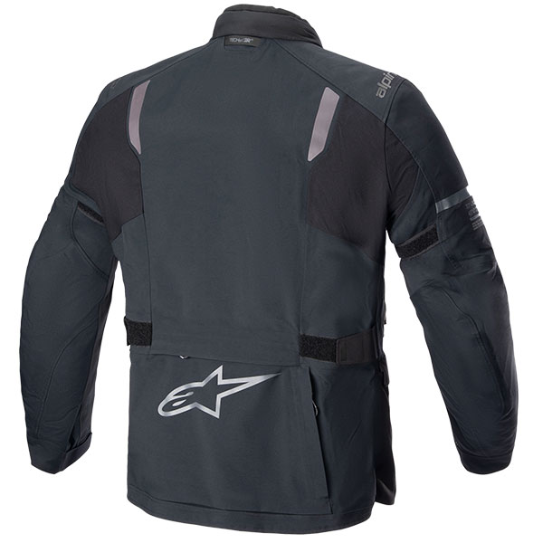 alpinestars_textile-jacket_st-7-gore-tex-jacket---black-dark-grey_detail1.jpg