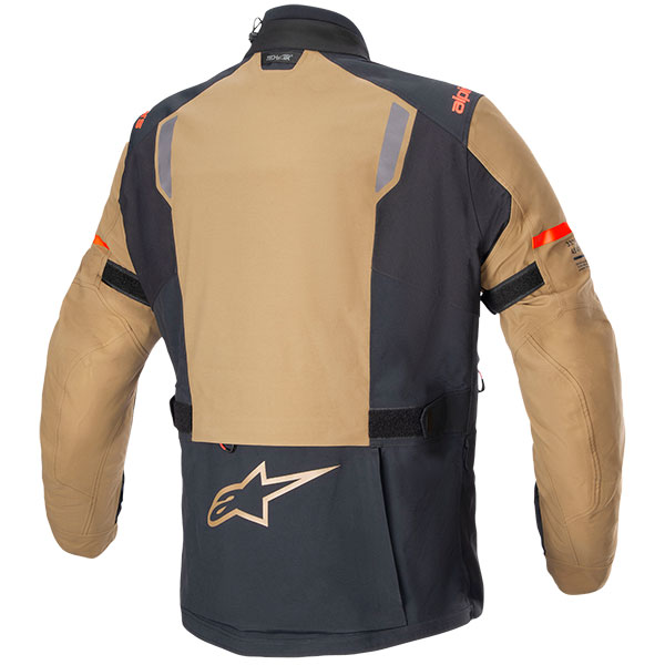 alpinestars_textile-jacket_st-7-gore-tex-jacket--gobi-brown-black_detail1.jpg