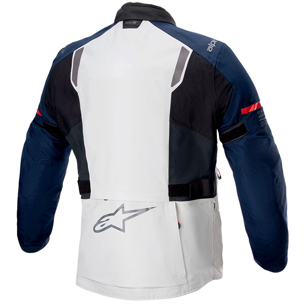 alpinestars_textile-jacket_st-7-gore-tex-jacket-ice-grey-dark-blue-black_detail1.jpg