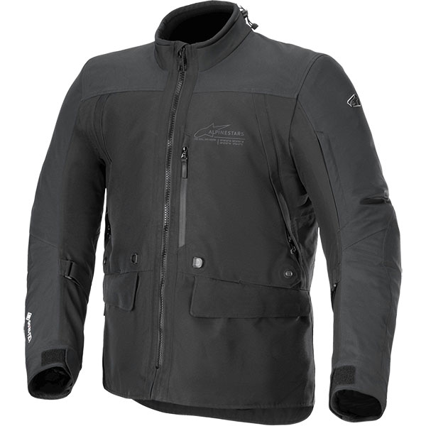 alpinestars_textile-jacket_st-7-prime-gore-tex®_black.jpg