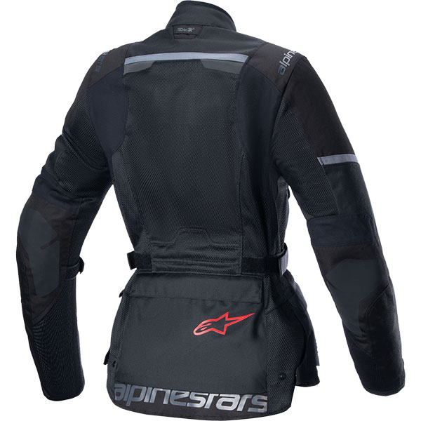 alpinestars_textile-jacket_stella-andes-air-drystar-jacket_black_detail1.jpg