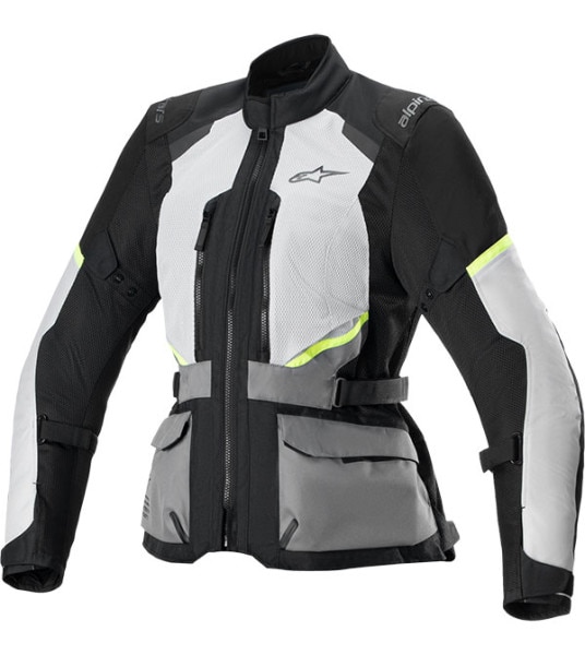 alpinestars_textile-jacket_stella-andes-air-drystar-jacket_ice-grey-dark-grey-black.jpg