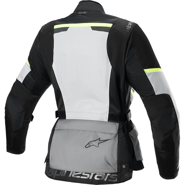 alpinestars_textile-jacket_stella-andes-air-drystar-jacket_ice-grey-dark-grey-black_detail1.jpg