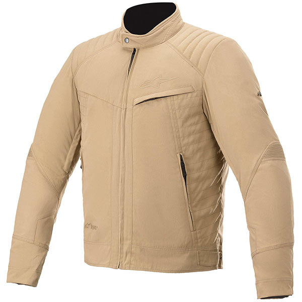 alpinestars_textile-jacket_t-burston-drystar_dark-khaki.jpg