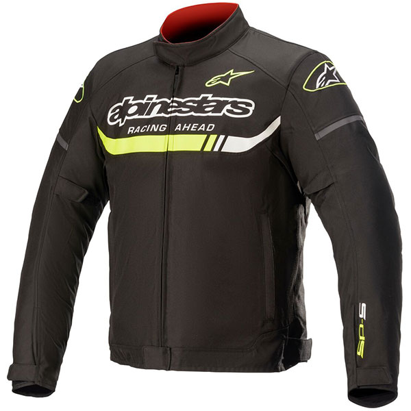 alpinestars_textile-jacket_t-sp-s-ignition-waterproof_black-fluo-yellow.jpg