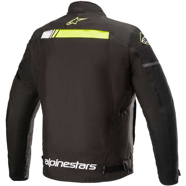 alpinestars_textile-jacket_t-sp-s-ignition-waterproof_black-fluo-yellow_detail1.jpg