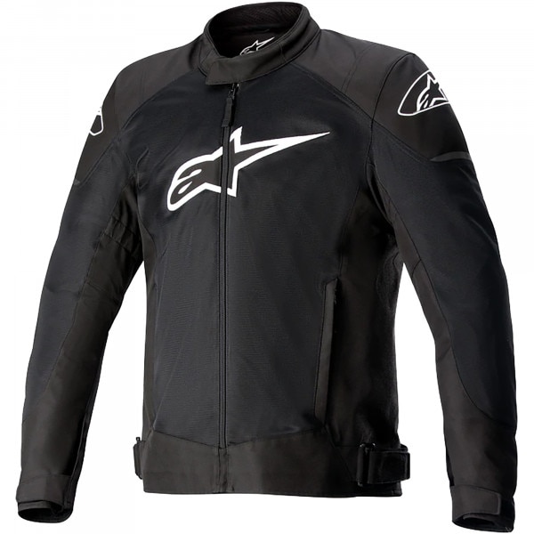 alpinestars_textile-jacket_t-sp-x-superair-jacket_black.jpg