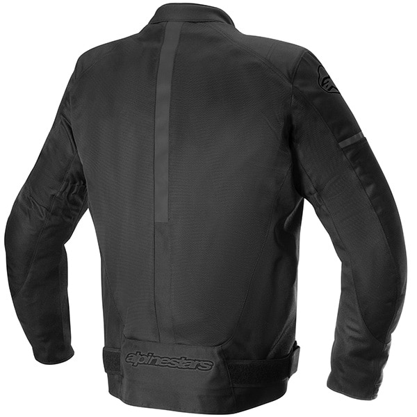 alpinestars_textile-jacket_t-sp-x-superair_black-black_detail1.jpg