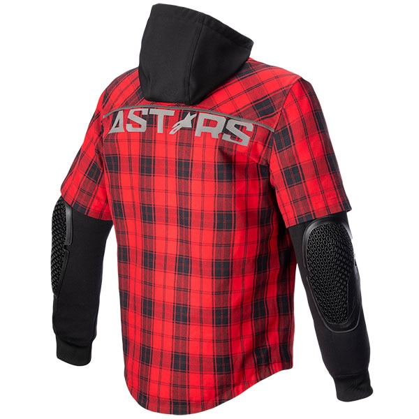 alpinestars_textile-jacket_tartan-shirt-flame-red-black_detail1.jpg