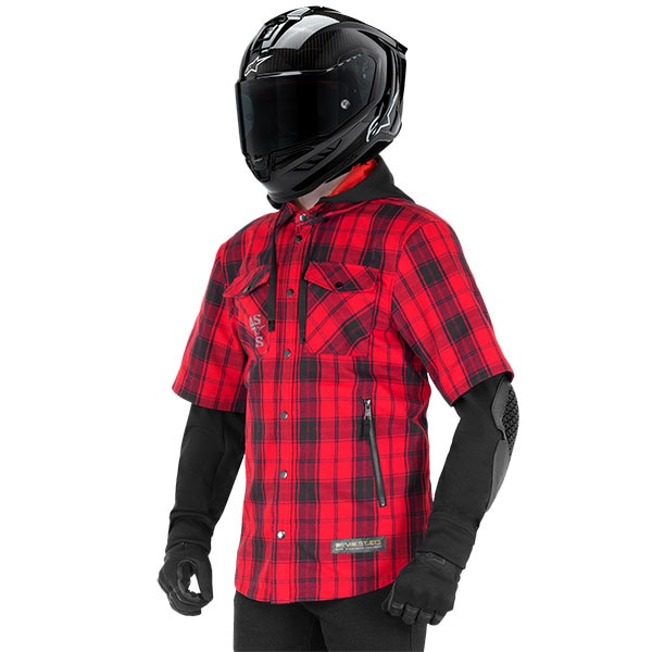 alpinestars_textile-jacket_tartan-shirt-flame-red-black_detail2.jpg