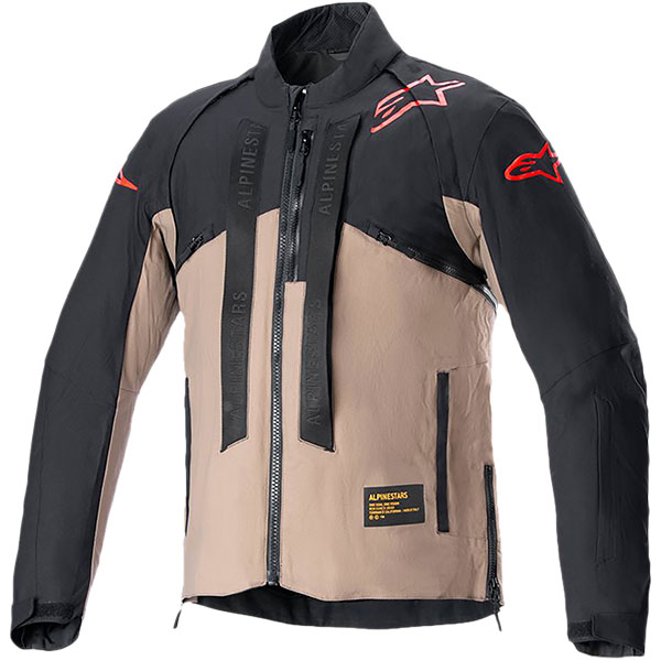 alpinestars_textile-jacket_techdura-jacket_black-falcon-brown.jpg