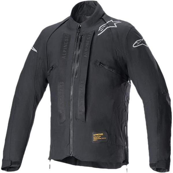 alpinestars_textile-jacket_techdura-jacket_black-reflex.jpg