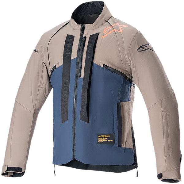 alpinestars_textile-jacket_techdura-jacket_falcon-brown-night-navy.jpg