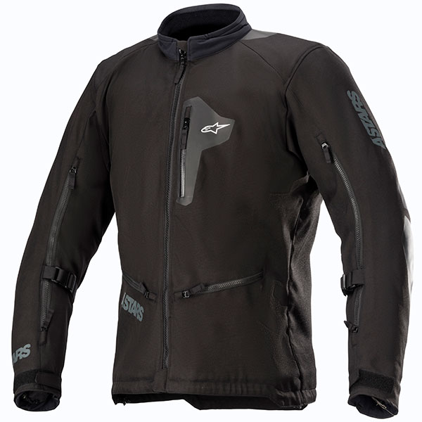 alpinestars_textile-jacket_venture-xt_black.jpg