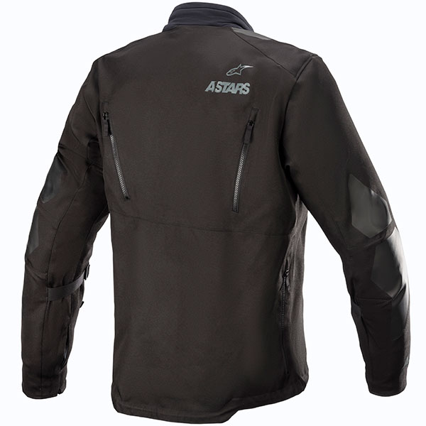 alpinestars_textile-jacket_venture-xt_black_detail1.jpg