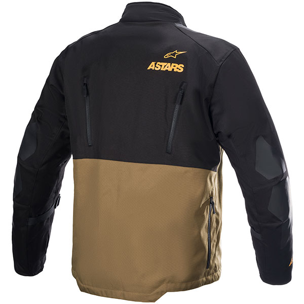 alpinestars_textile-jacket_venture-xt_camel-black_detail1.jpg