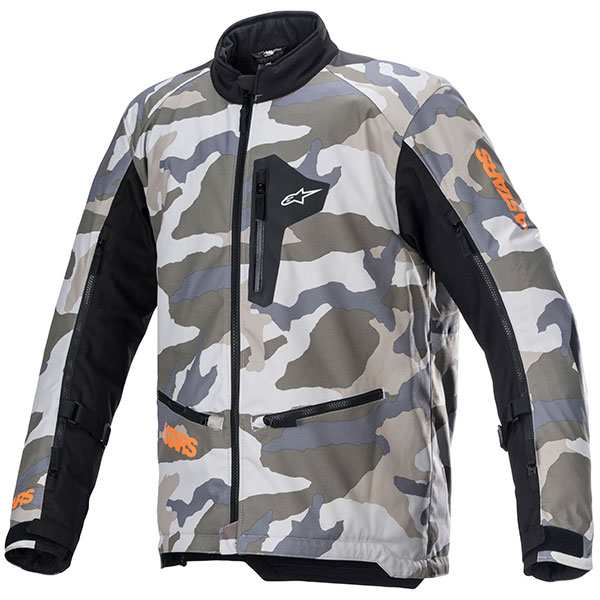 alpinestars_textile-jacket_venture-xt_mojave-camo-orange-fluo.jpg