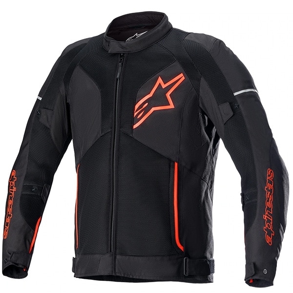 alpinestars_textile-jacket_viper-v3-air_black-red.jpg