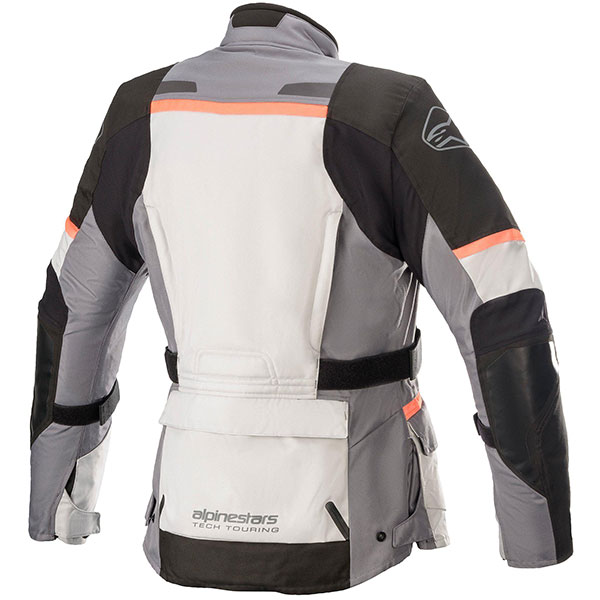 alpinestars_textile-jackets_ladies_stella-andes-v3-drystar_ice-dark-grey_detail1.jpg